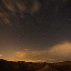 5c8ad3b13b000002076ca59c