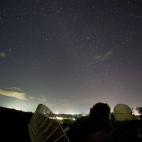 5c8ad3b22500000d04c9b874