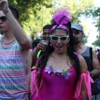 5c8ab4d024000093024c4c31