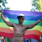 5c8ab4d1230000dd04238c1a