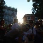 5c8ab4d13b000070066c6ae0