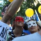 5c8ab4d1360000e01c6bea1e