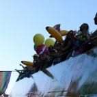 5c8ab4d2360000e01c6bea20