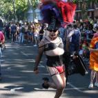 5c8ab4d2360000e01c6bea22