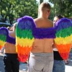 5c8ab4d32400004205a38770