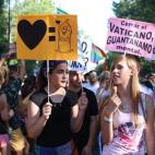 5c8ab4d32500000d04c97dca