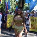 5c8ab4d420000043046f973a