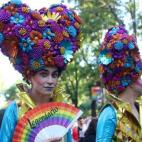 5c8ab4d43b000054066c6af0