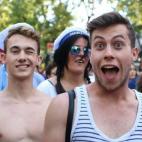 5c8ab4d52500000d04c97dd2