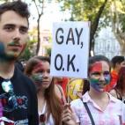 5c8ab4d5360000e01c6bea2c