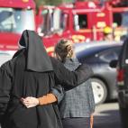 5c8b24352300005300e7ae6a