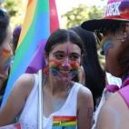 5c8ab4d6250000bd0581970c