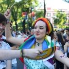 5c8ab4d6360000a61b6bea2e