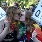 5c8ab4d72300002f00e7047b