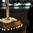 5c8b243720000043047040a4