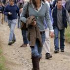 5c8a69df3b000037066bf315