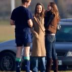 5c8a69df360000ba1a6b726e