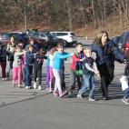 5c8ad453230000040123c97b