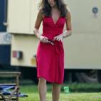 5c8a69e12400005405a30cc0