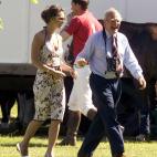 5c8a69e1260000f903fe5181