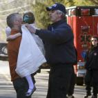 5c8ad454360000a61b6c2609