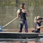 5c8a69e5260000e804fe5183