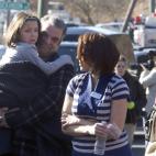 5c8ad4542300005300e740c7