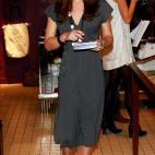 5c8a69e5250000e203c90397