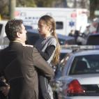 5c8ad454360000e01c6c260b