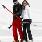 5c8a69e62400006f054bd344