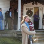 5c8ad4552000009e046fd423