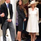 5c8a69e62500000704c90399