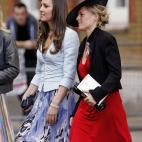 5c8a69e62400000a05a30cc8