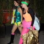 5c8a69e7230000040123126a