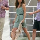 5c8a69e8260000f903fe518b