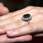 5c8a69e8260000f903fe518f