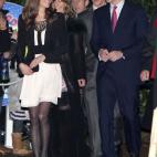 5c8a69e92000009e046f202c