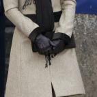 5c8a69e9230000dd0423126e