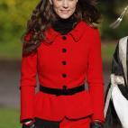 5c8a69e9250000e203c9039f