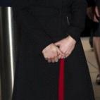 5c8a69ea20000043046f202e