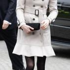 5c8a69ea24000093024bd34a