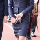 5c8a69ea2300000401231274