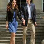 5c8a69eb260000e804fe5194