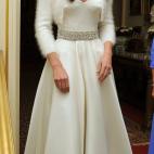 5c8a69ec230000d504231276