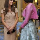 5c8a69ec260000e804fe5197