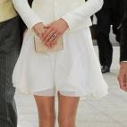 5c8a69ed20000043046f2035