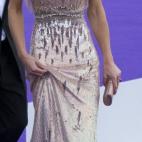 5c8a69ed20000043046f2037