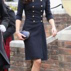 5c8a69ee2400006d054bd350