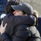 5c8ad45b250000bd0581d43d