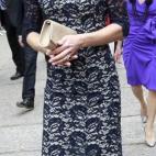 5c8a69f03b000070066bf333